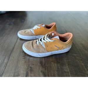 Nike Jordan Series .05 Washington Wizards Sneakers Shoes Men's 8.5‎ (DM1681-781)